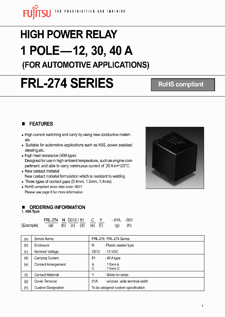 FRL-274ND01281AY-01A-001_4128178.PDF Datasheet