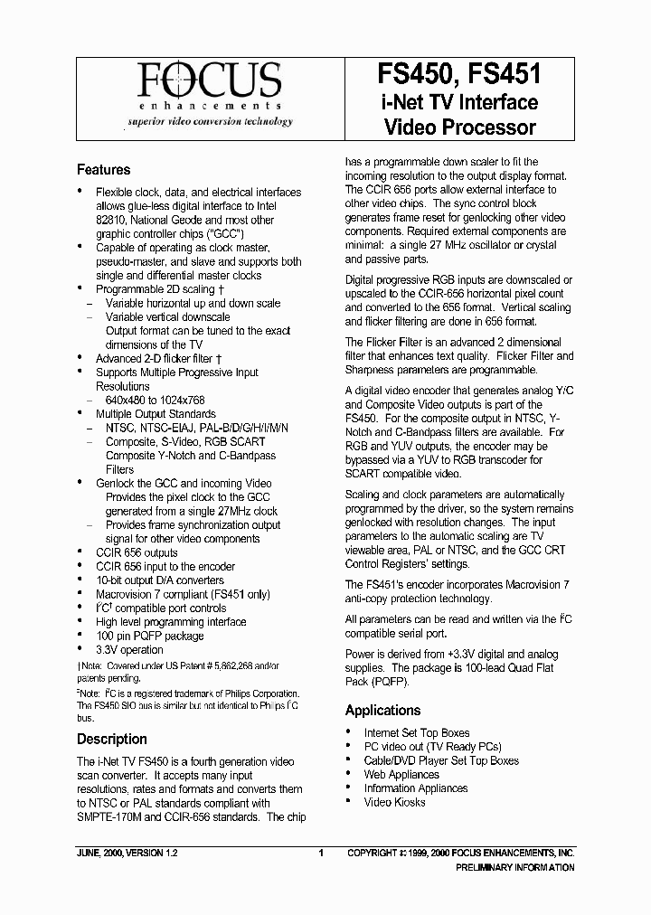 FS451AC_4129094.PDF Datasheet