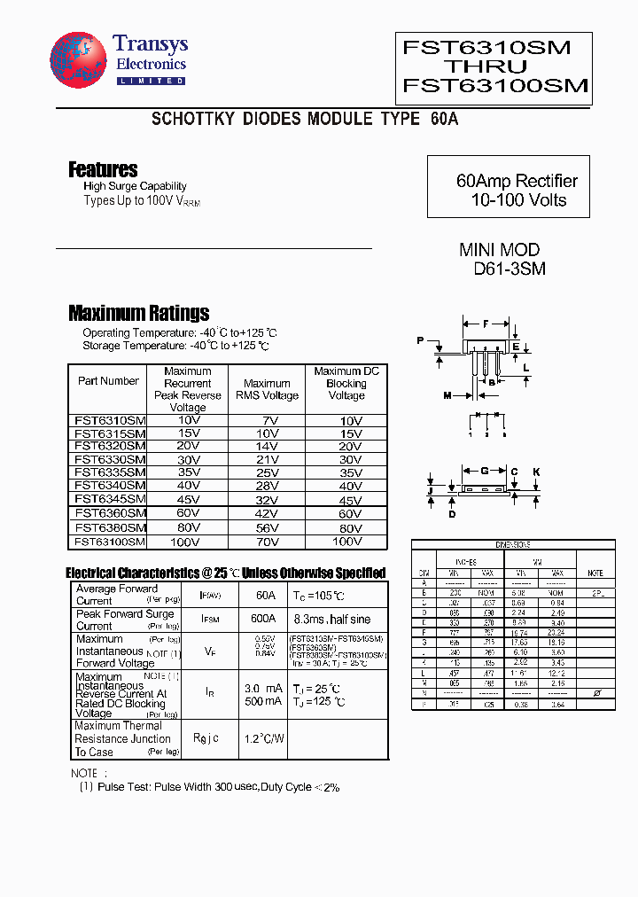 FST6340SM_4119533.PDF Datasheet