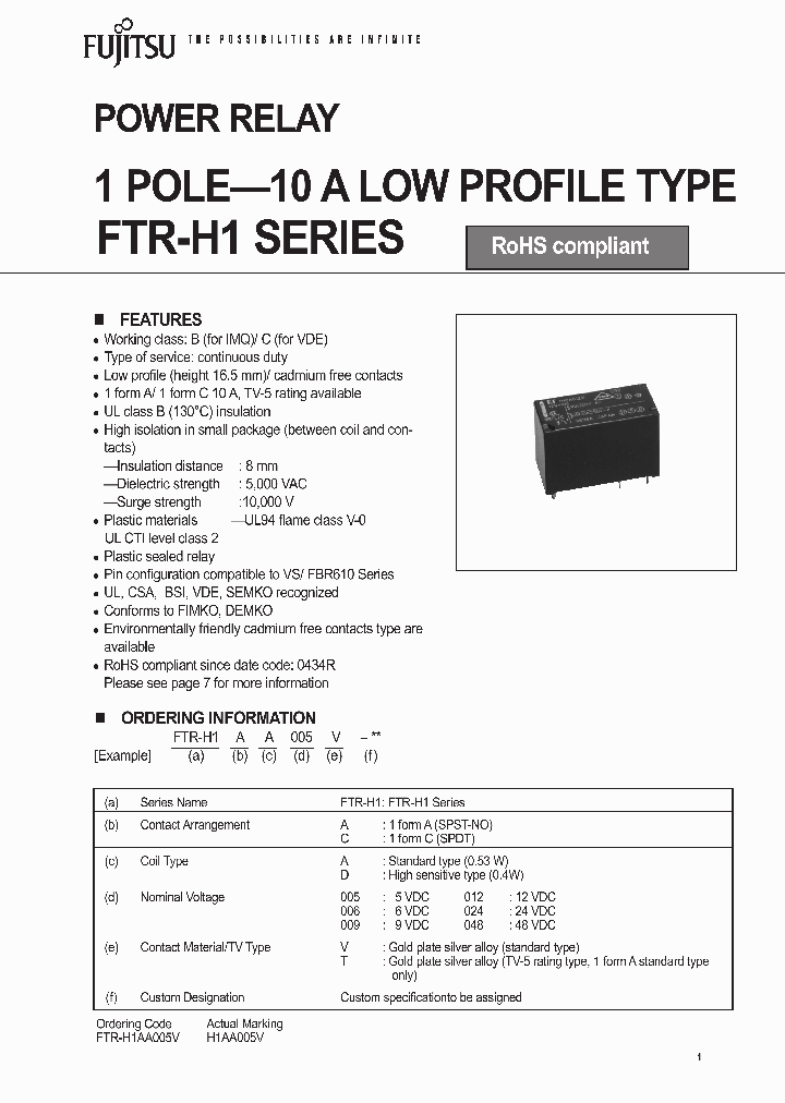 FTR-H1CA005V_4104117.PDF Datasheet