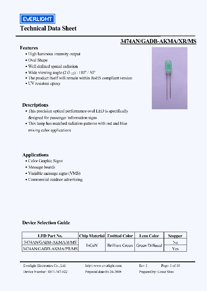 GADB-AKMA_4159253.PDF Datasheet