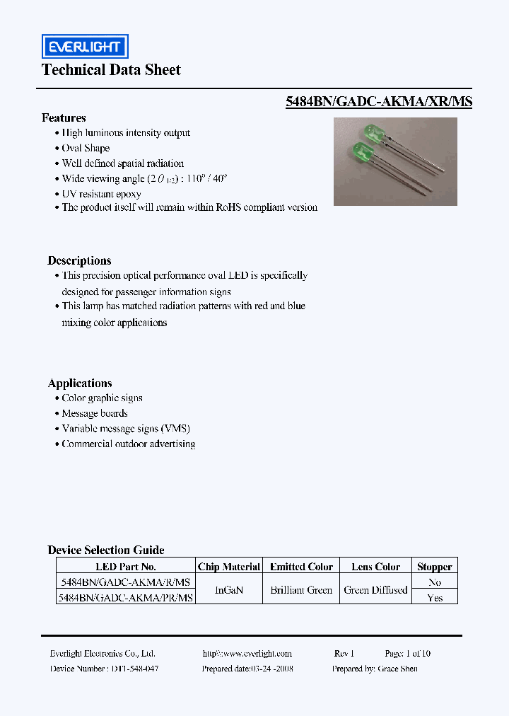 GADC-AKMA_4159254.PDF Datasheet