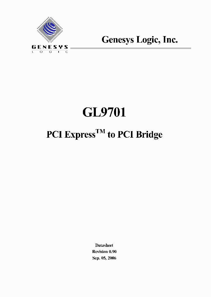 GL9701-MXG_4122479.PDF Datasheet