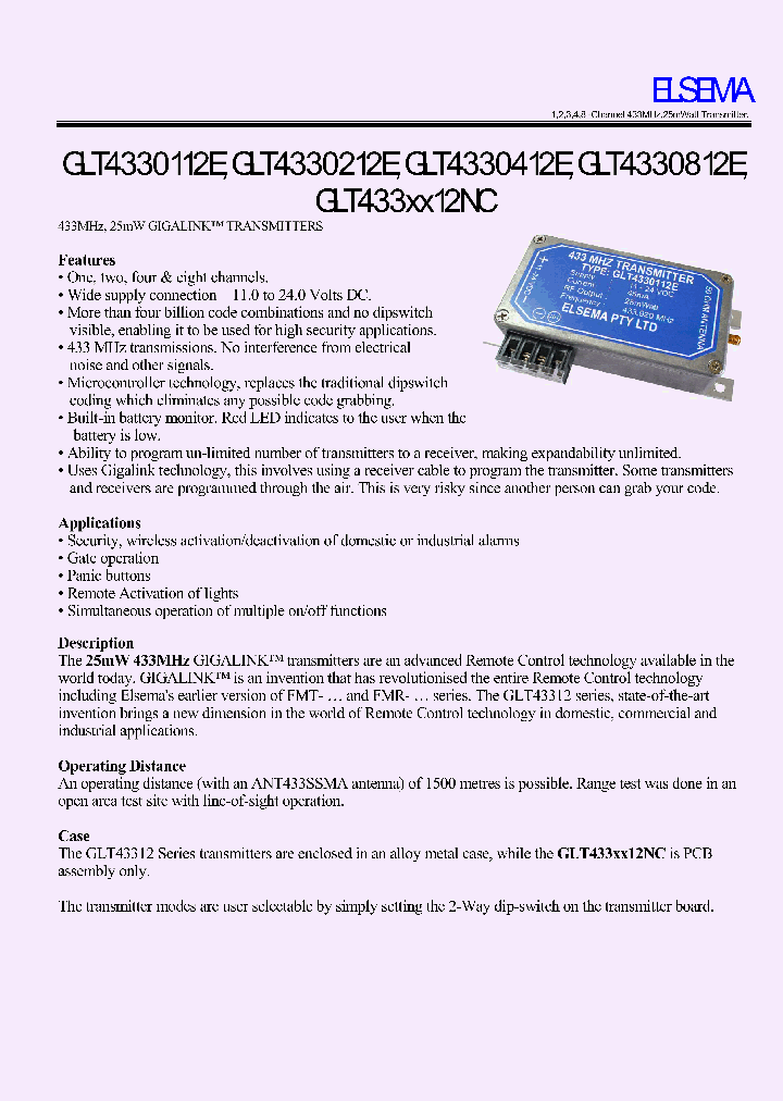 GLT4330112E_4159083.PDF Datasheet