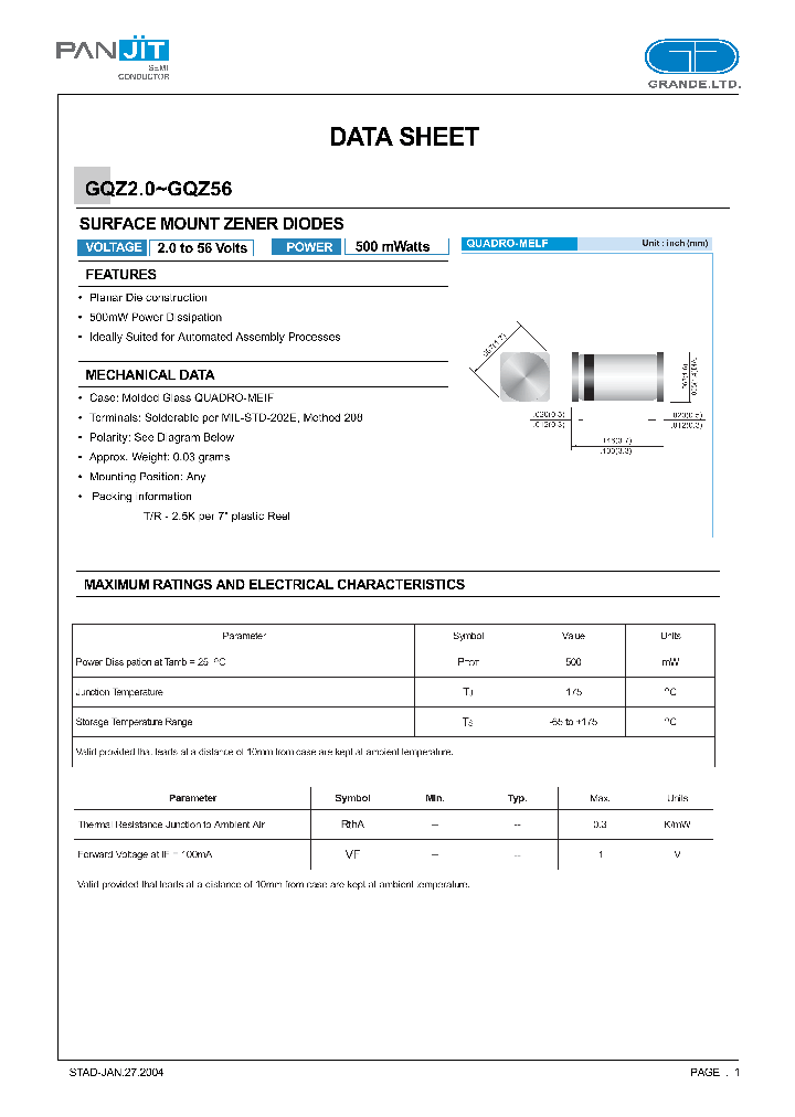 GQZ20_4120601.PDF Datasheet