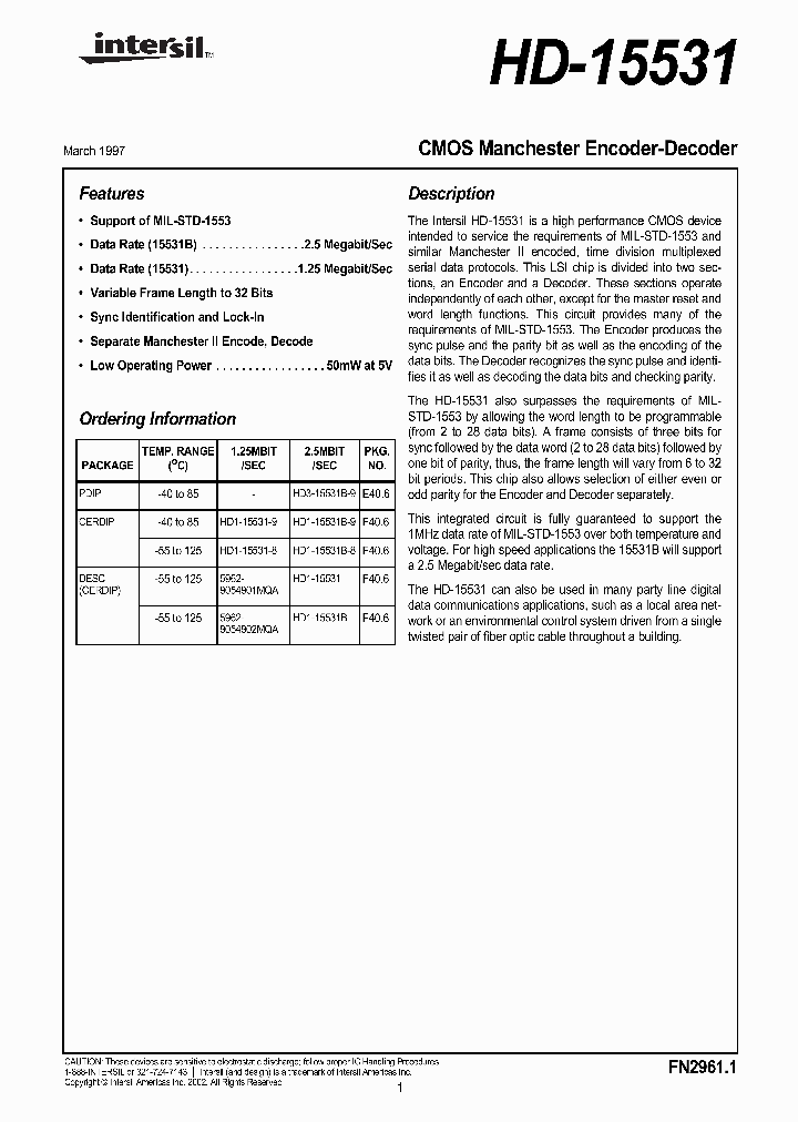 HD-1553102_4138947.PDF Datasheet