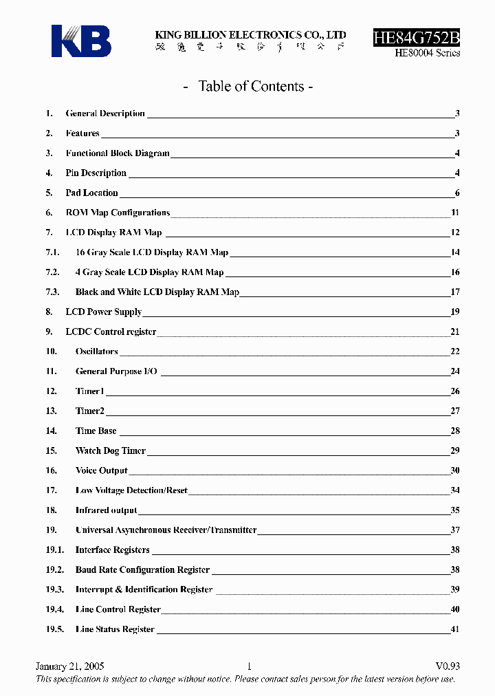 HE84G752B_4121218.PDF Datasheet