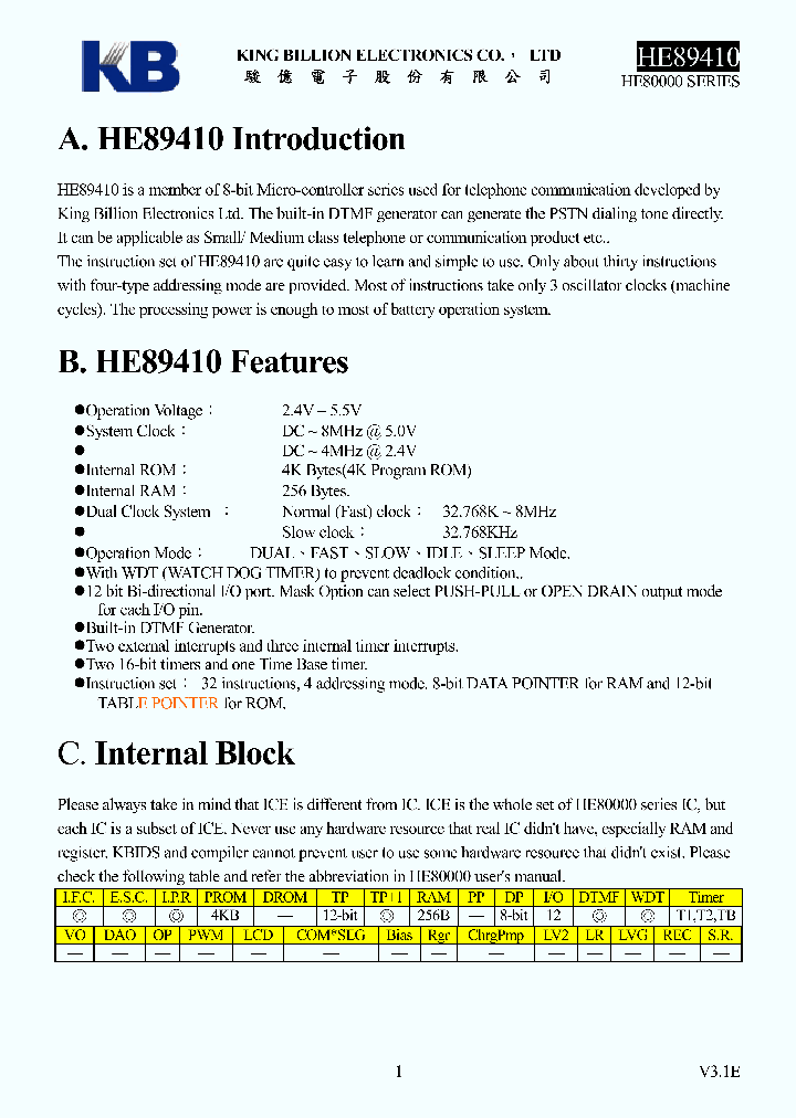 HE89410_4120831.PDF Datasheet