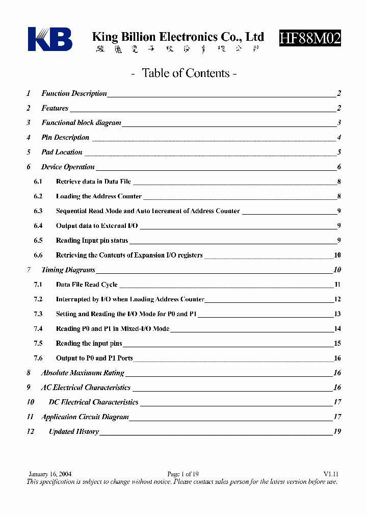 HF88M02_4120826.PDF Datasheet