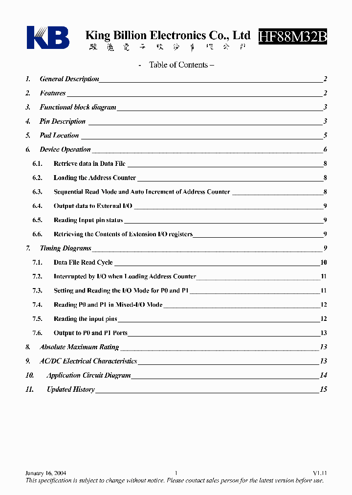 HF88M32B_4120825.PDF Datasheet
