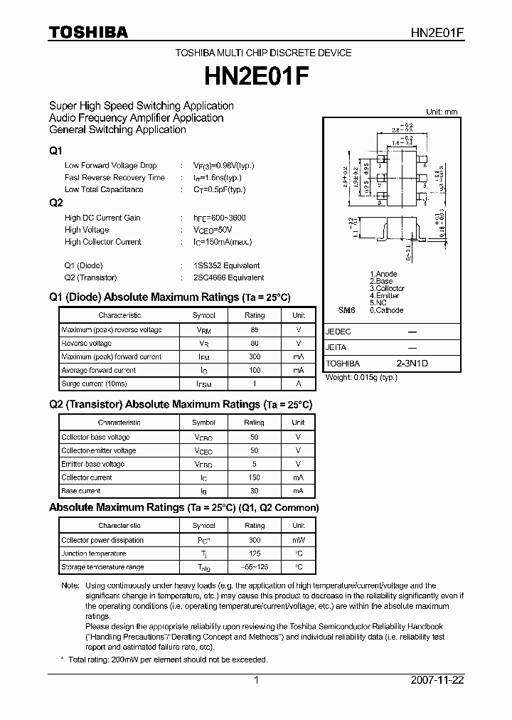 HN2E01F07_4124624.PDF Datasheet