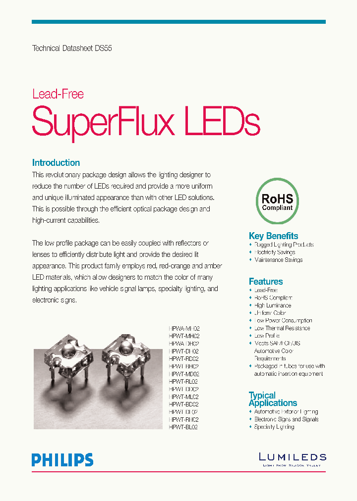 HPWT-BD02_4146670.PDF Datasheet