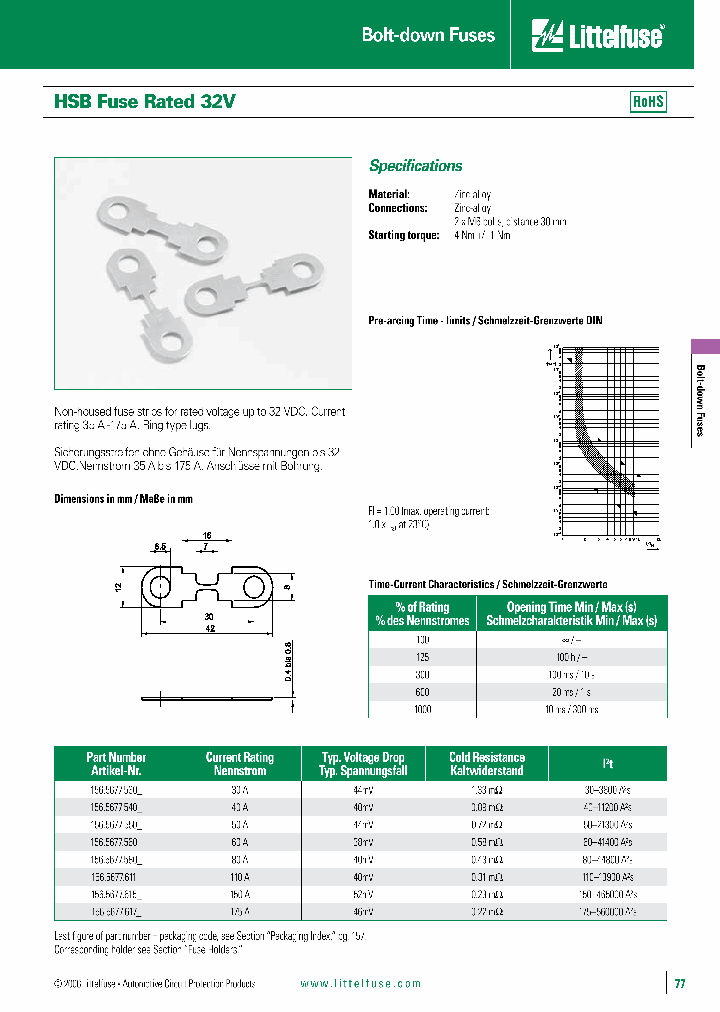 HSB_4114043.PDF Datasheet