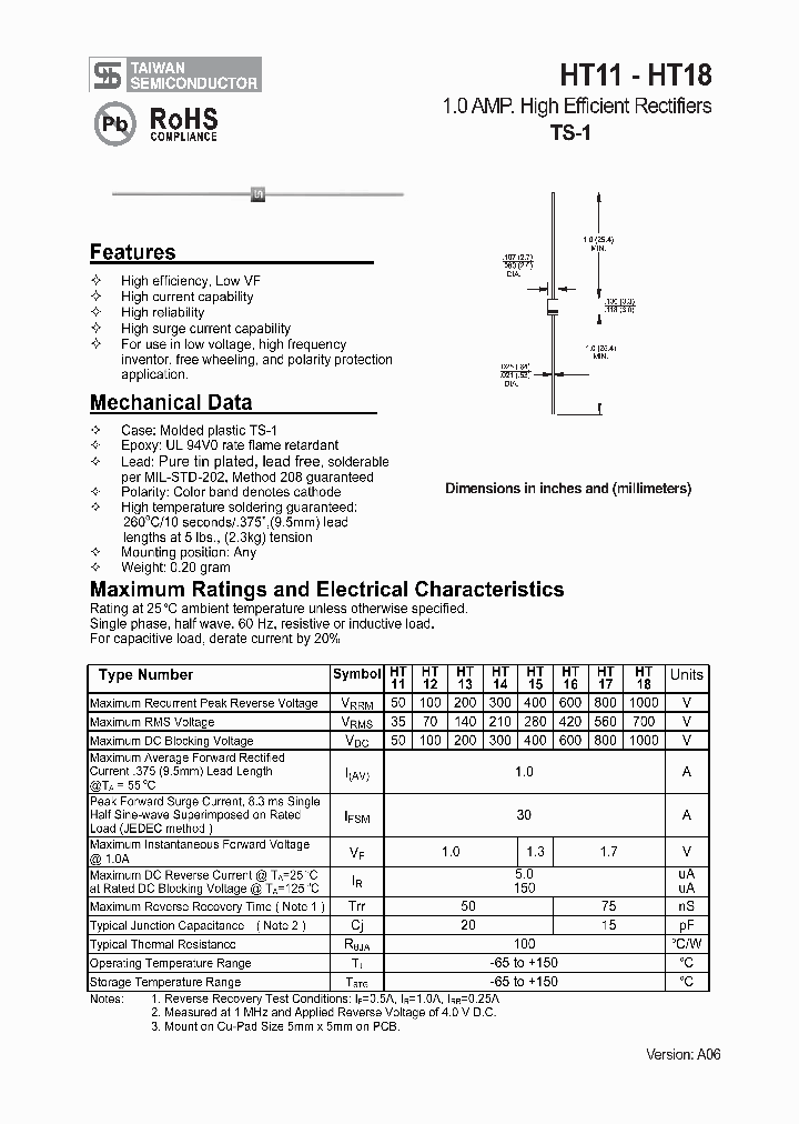 HT13_4103194.PDF Datasheet
