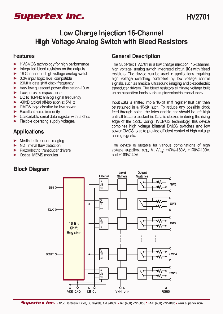 HV270107_4124115.PDF Datasheet