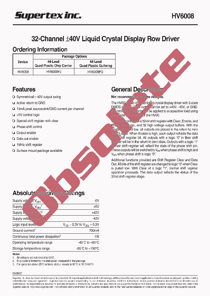 HV600807_4124111.PDF Datasheet