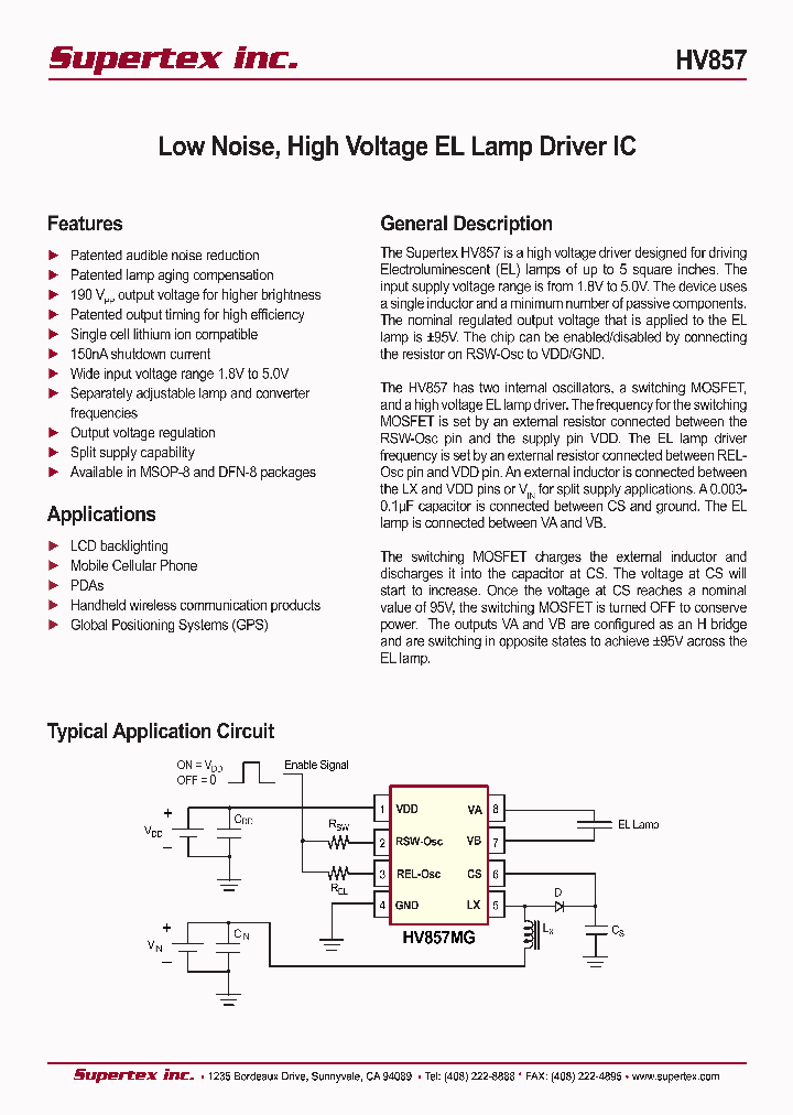 HV85707_4124103.PDF Datasheet
