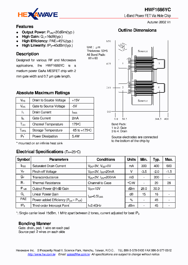 HWF1686YC_4140520.PDF Datasheet