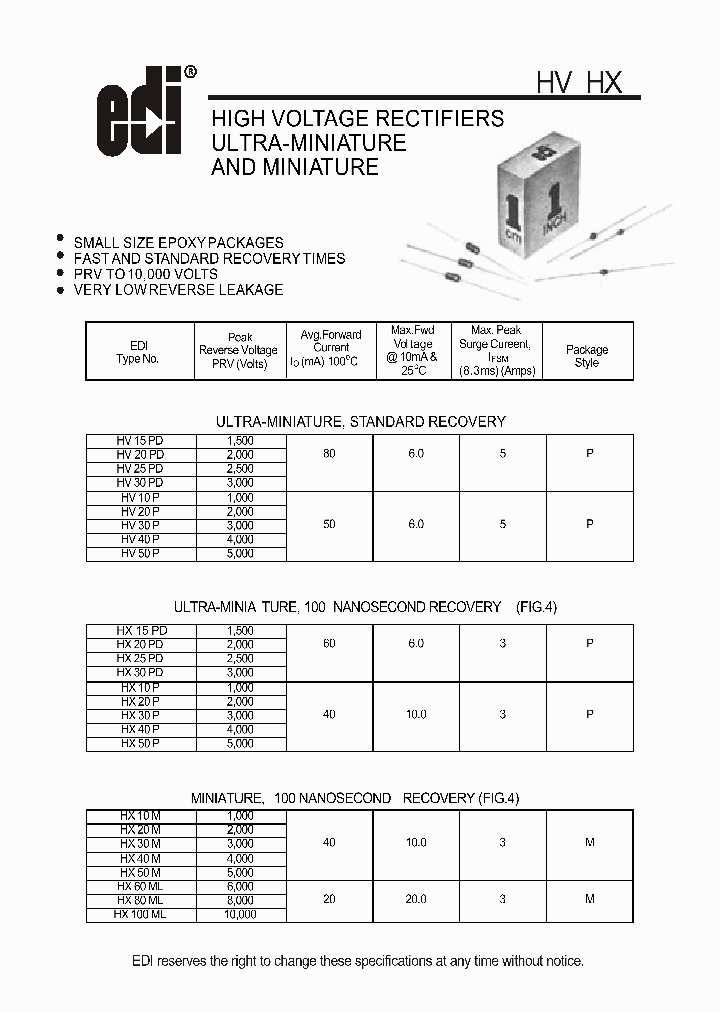 HX80ML_4107348.PDF Datasheet