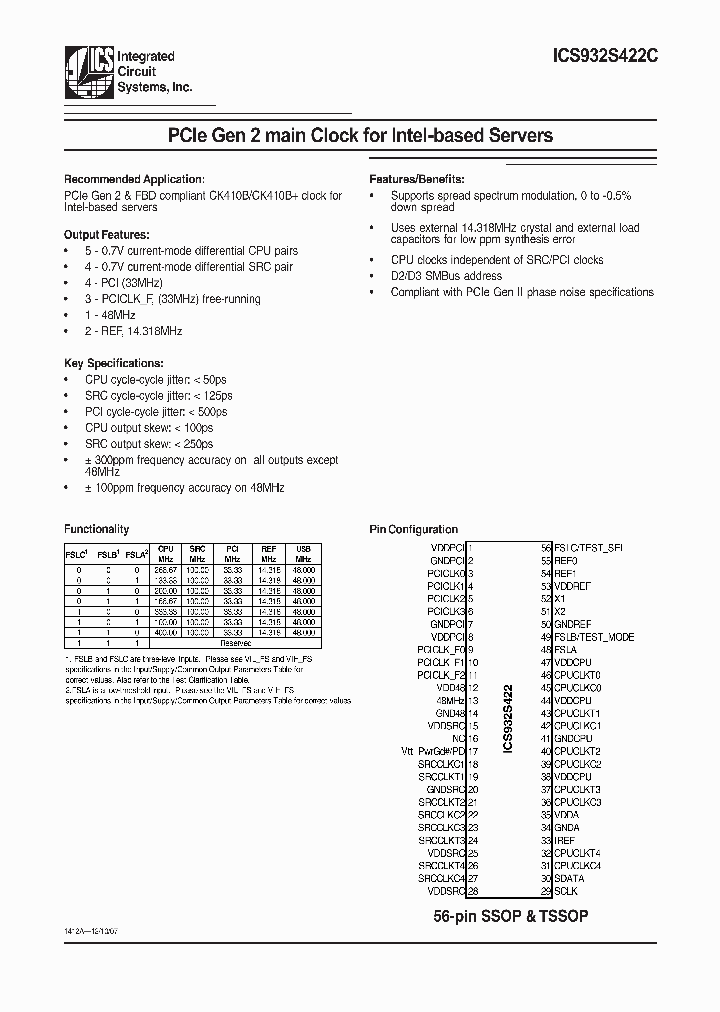 ICSXXXXCFLFT_4135202.PDF Datasheet