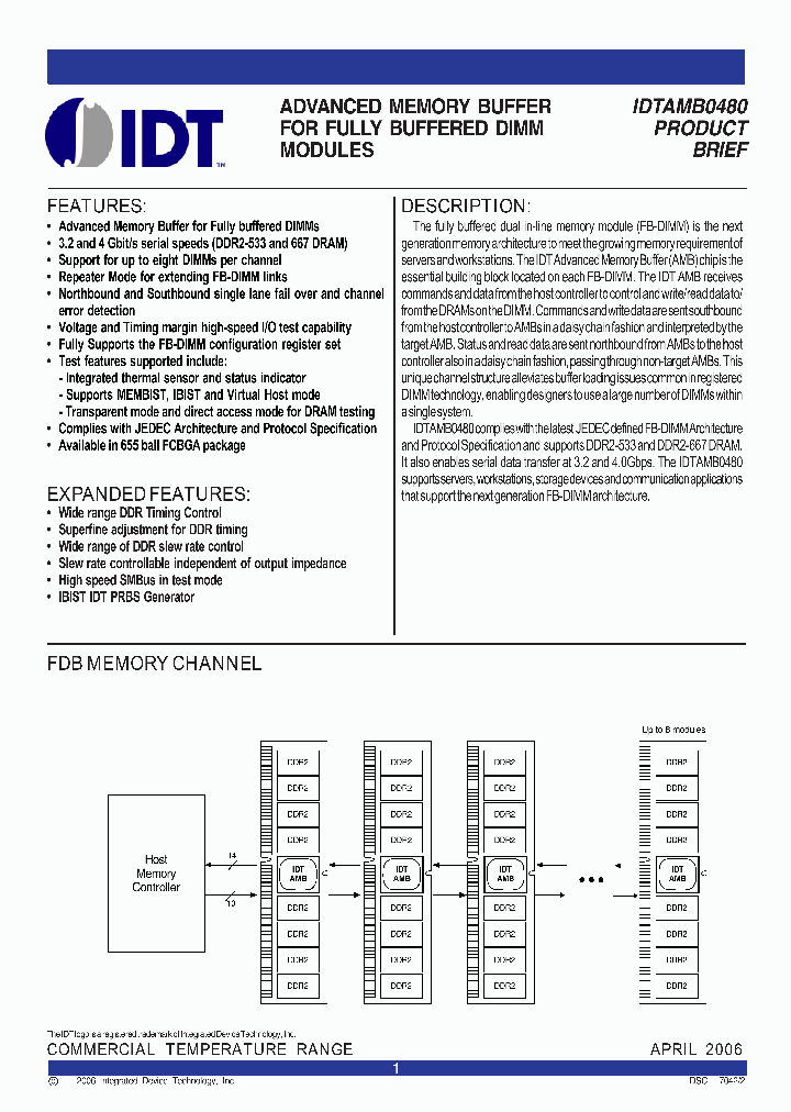 IDTAMB0480_4149567.PDF Datasheet