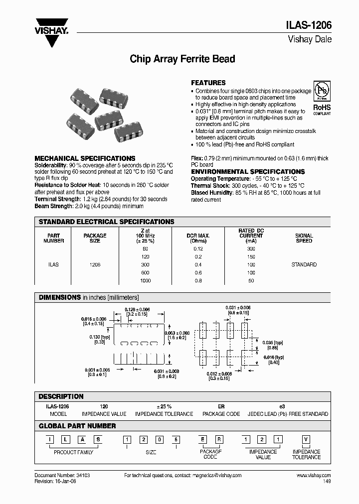 ILAS-1206_4153838.PDF Datasheet