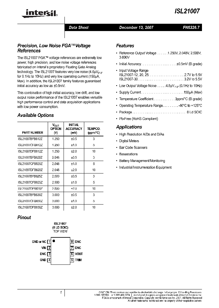 ISL210070712_4138936.PDF Datasheet
