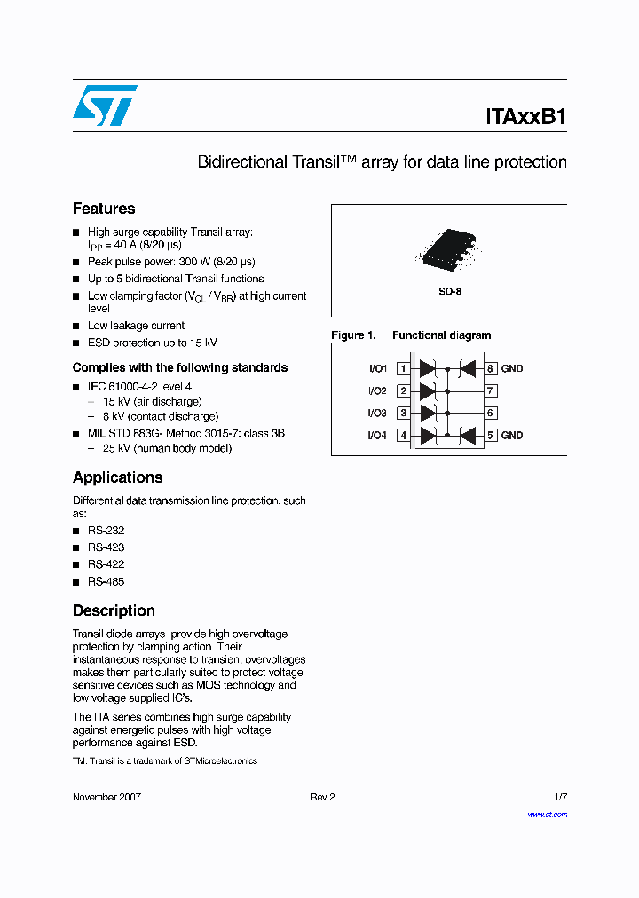 ITAXXB107_4136443.PDF Datasheet