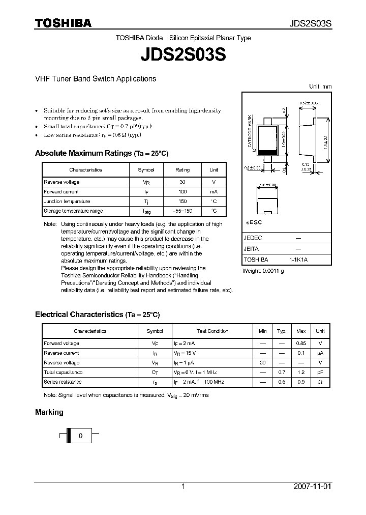 JDS2S03S_4117047.PDF Datasheet