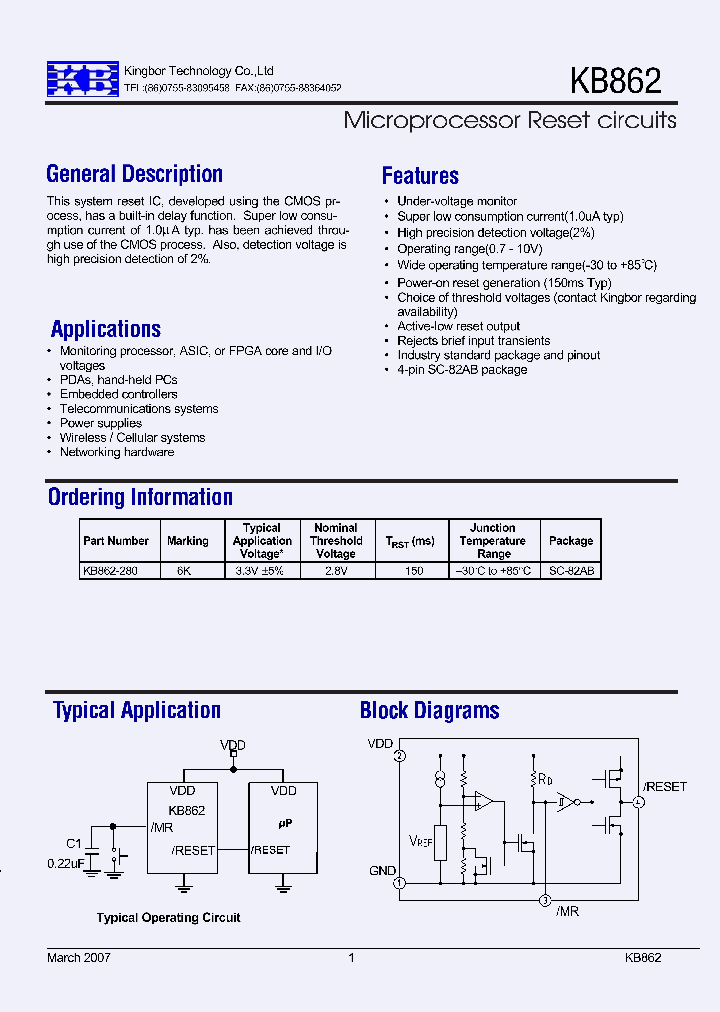 KB862-280_4126758.PDF Datasheet