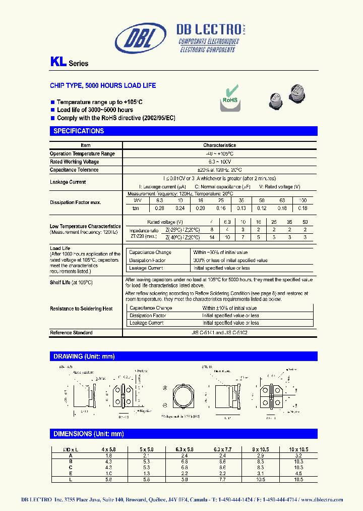 KL2A010KC_4126745.PDF Datasheet