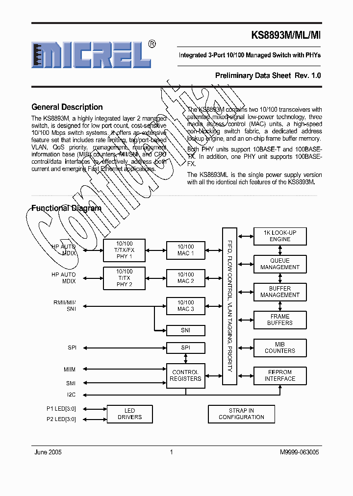 KS8893M_4115178.PDF Datasheet