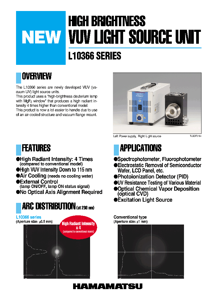 L10366-10_4127006.PDF Datasheet
