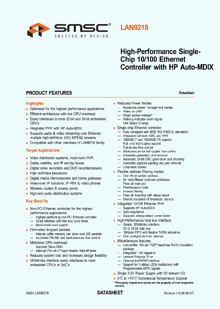 LAN921807_4120021.PDF Datasheet