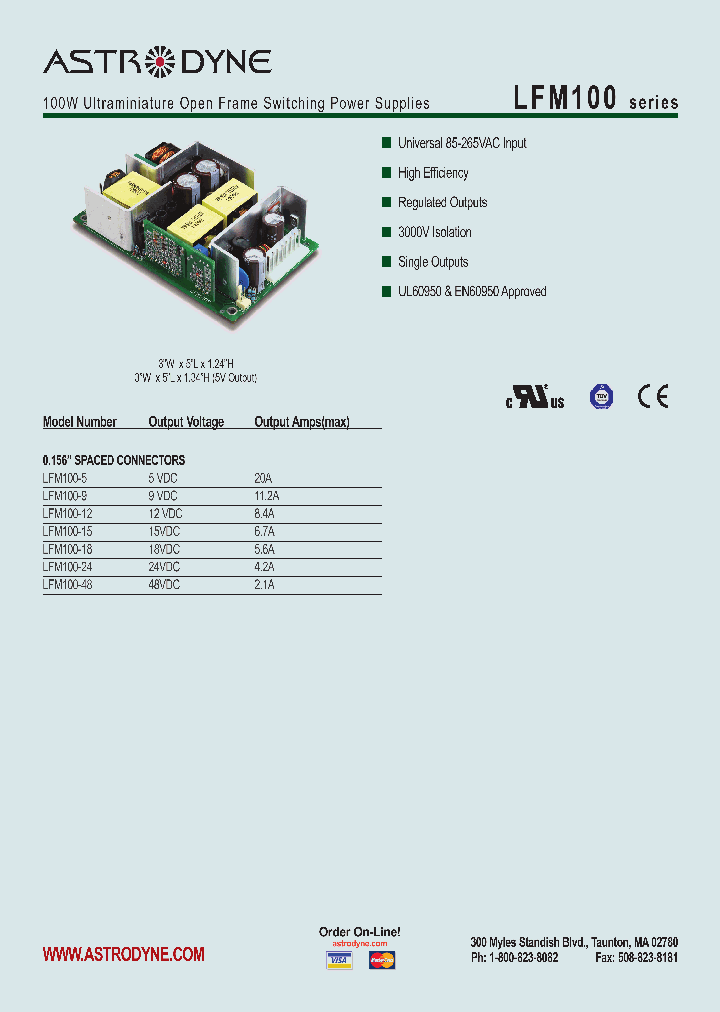 LFM100-12_4134415.PDF Datasheet