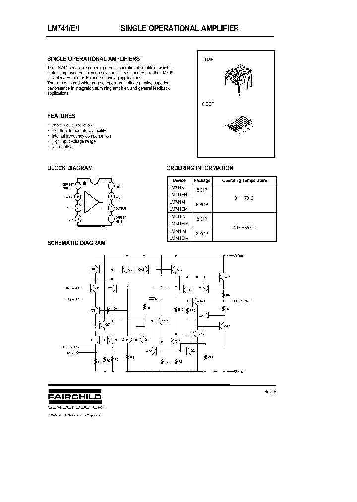 LM741E_4162064.PDF Datasheet