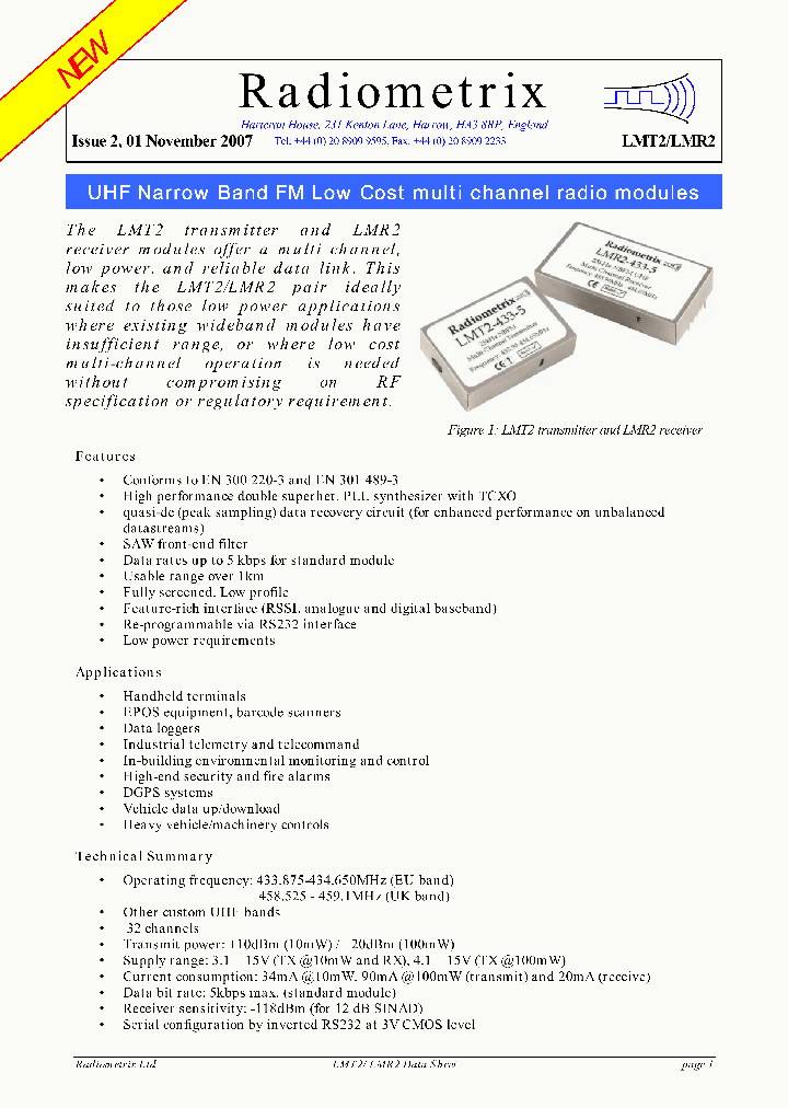 LMT2_4165318.PDF Datasheet
