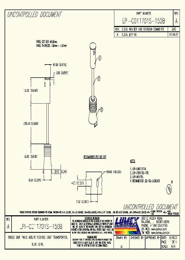 LPI-C011701S-150B_4130443.PDF Datasheet