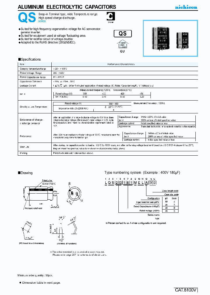 LQS2V181MELZ30_4118615.PDF Datasheet