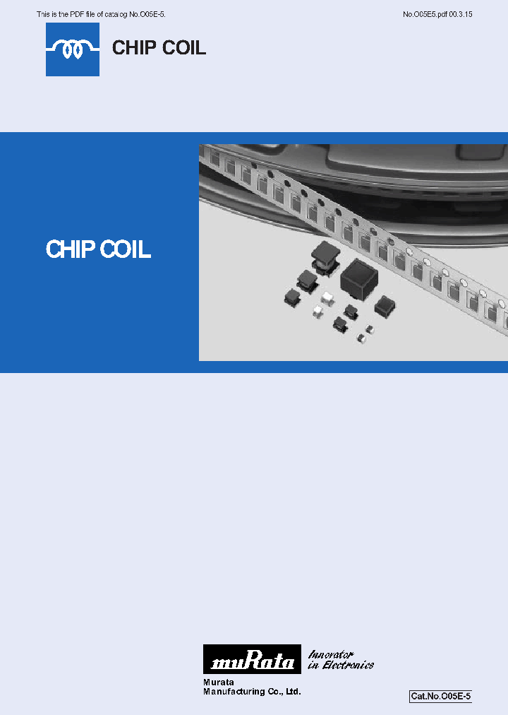 LQW1608AR11JG00_4162663.PDF Datasheet