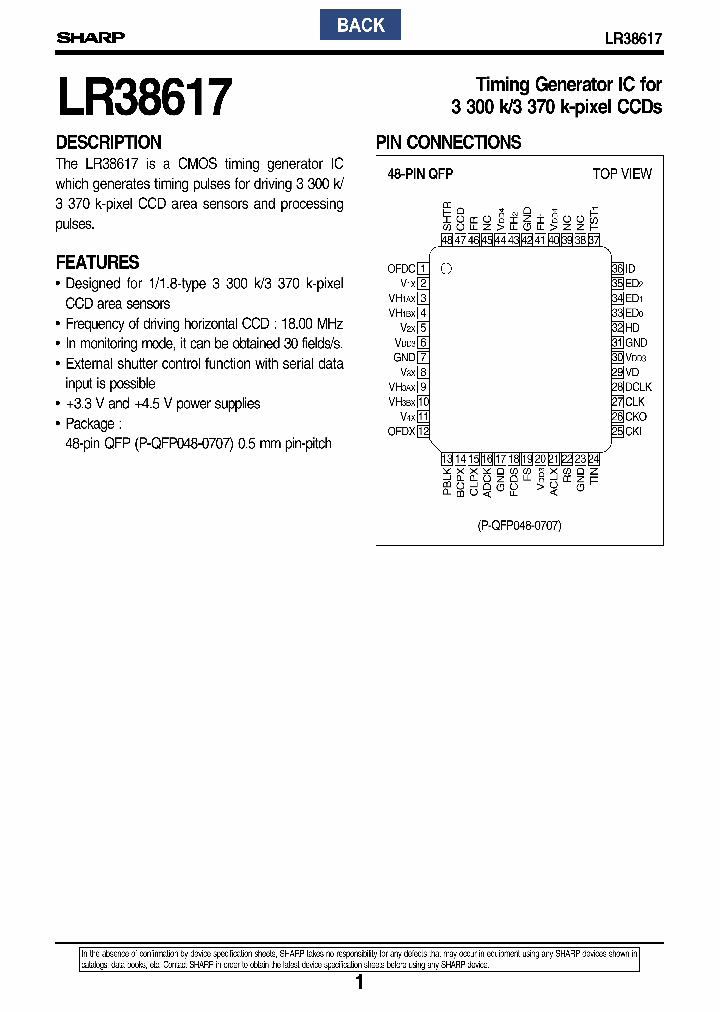 LR38617_4147594.PDF Datasheet