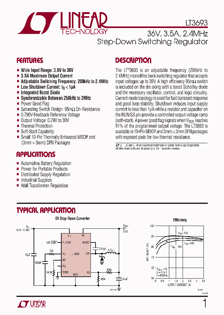 LT3693_4112469.PDF Datasheet