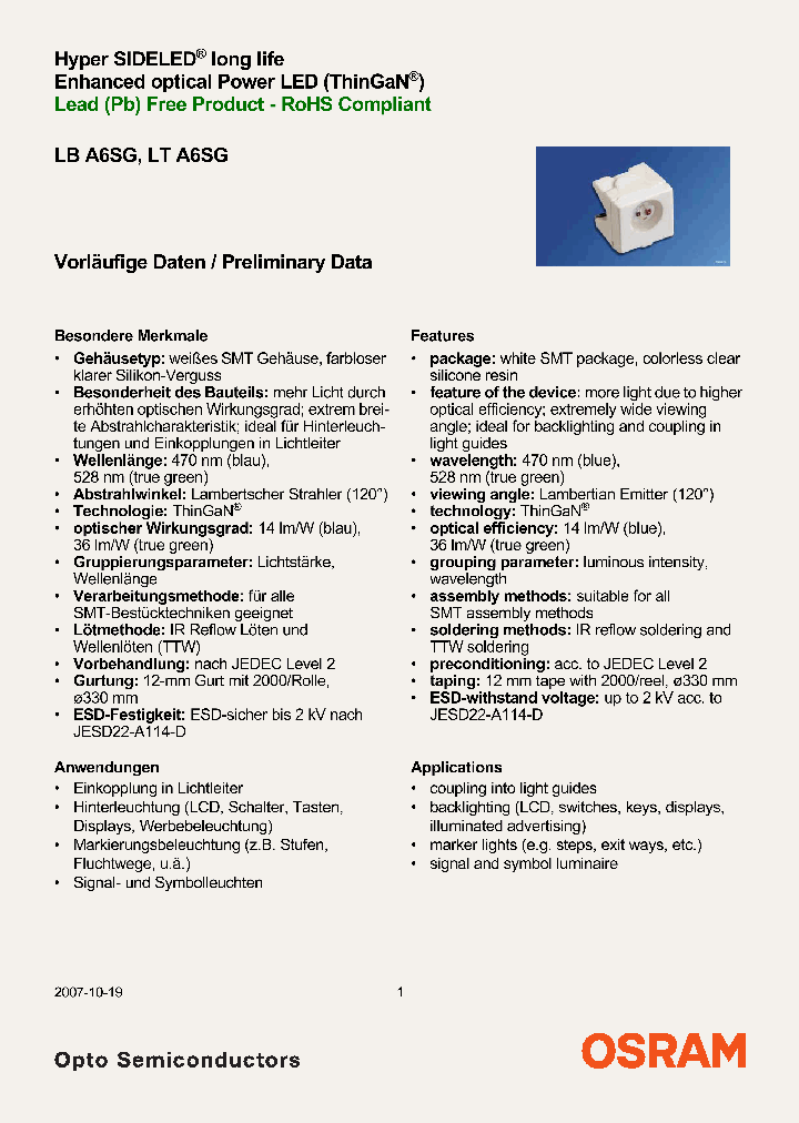LTA6SG-V1AB-36_4129860.PDF Datasheet