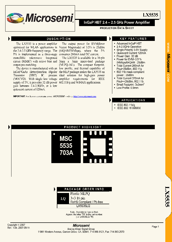 LX5535LQ_4134954.PDF Datasheet