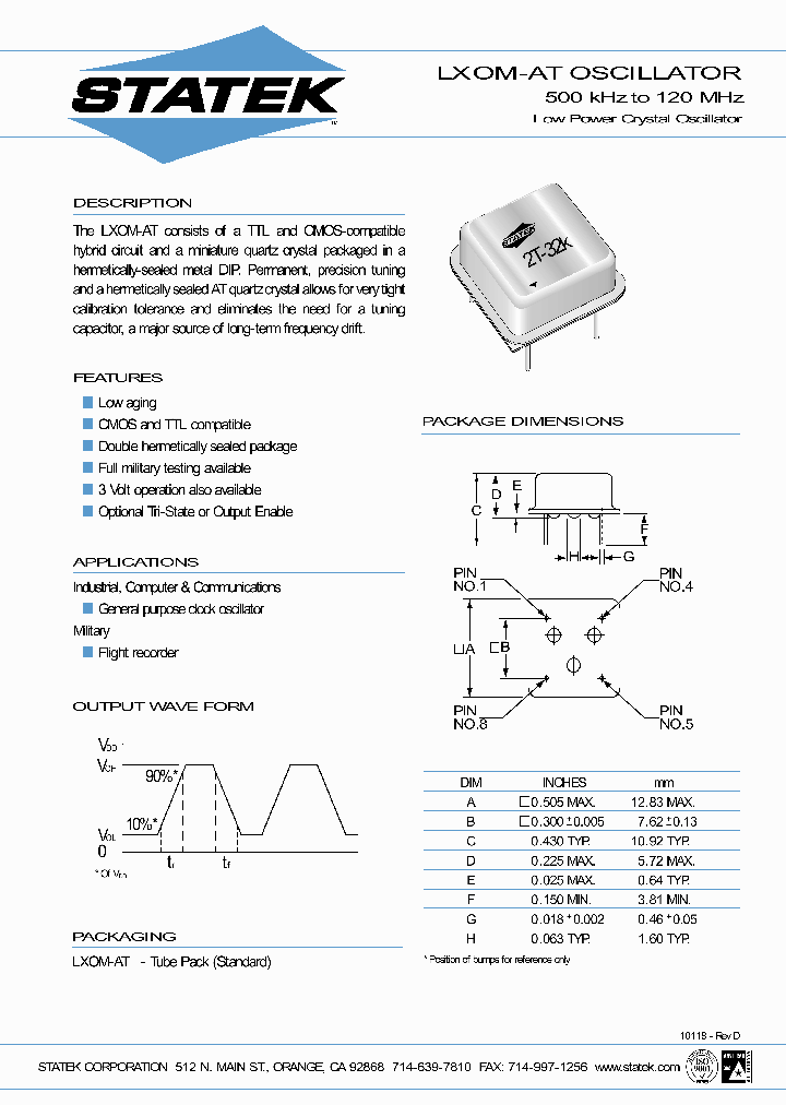 LXOM-AT_4120537.PDF Datasheet