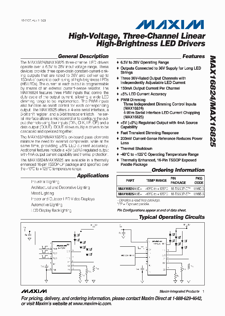 MAX1682408_4138521.PDF Datasheet