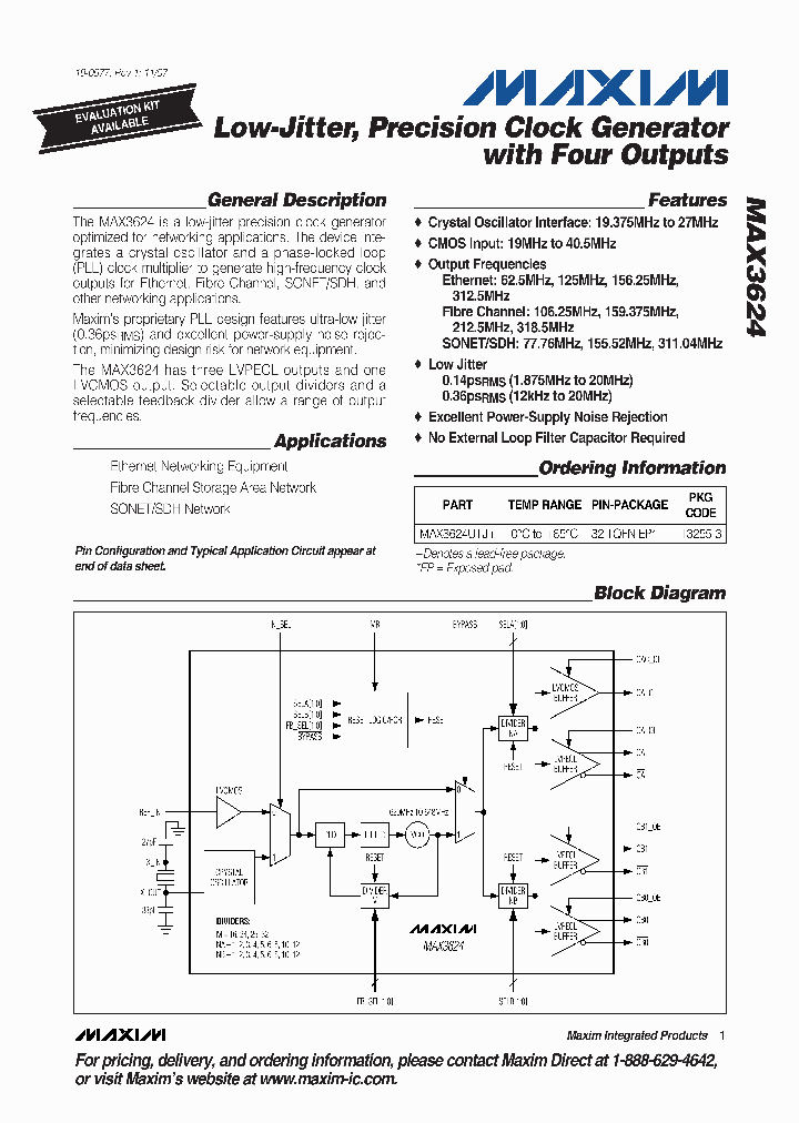 MAX36240711_4112845.PDF Datasheet