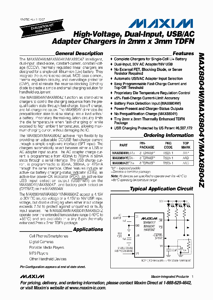 MAX8804W_4110401.PDF Datasheet