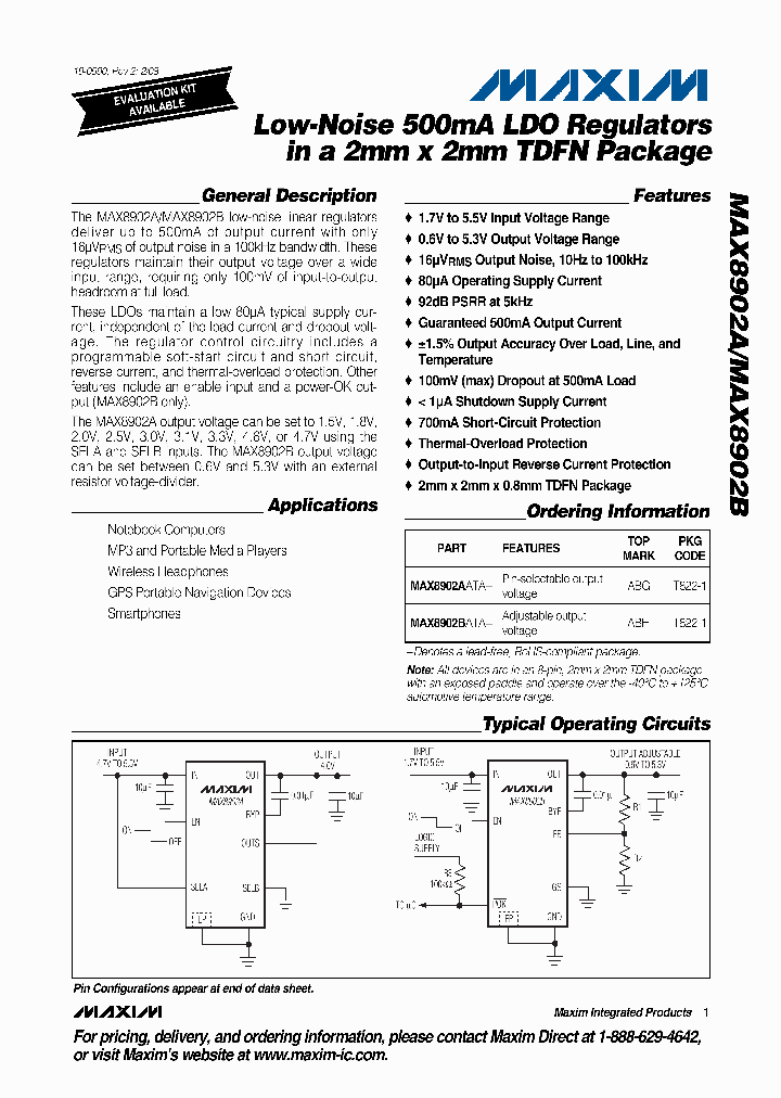 MAX8902A08_4154946.PDF Datasheet