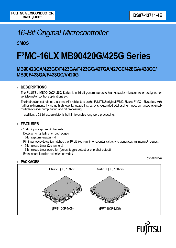 MB90425G_4148512.PDF Datasheet
